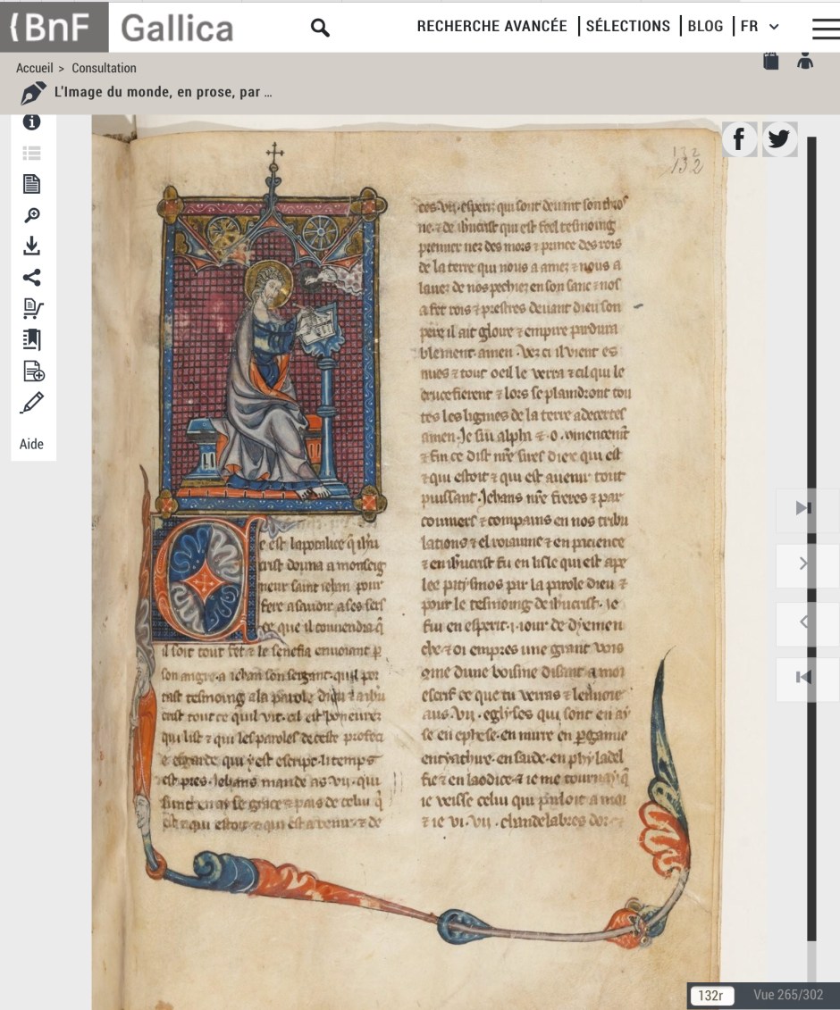 370A9C66-9CD2-438A-B2A9-48CE7941C4C3