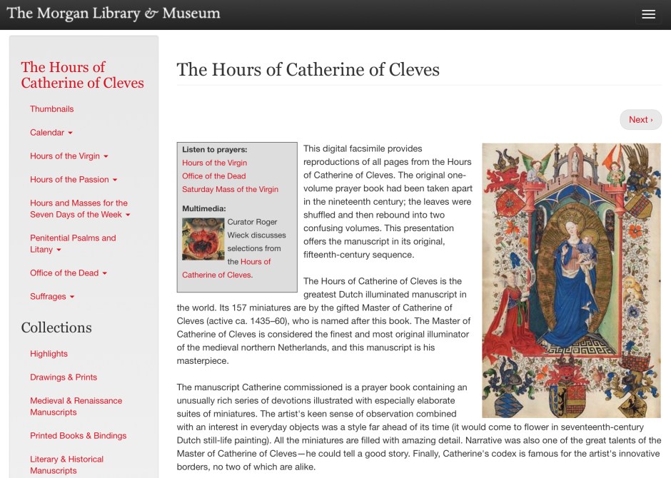 3A011BF5-0B47-488F-BC7F-4851036B9F53