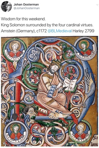 3F967C19-FC58-44E2-8D13-1EF0B126EB51