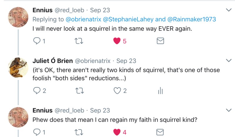 795BAD95-EE6D-4725-86BA-1C5E6A766B2B