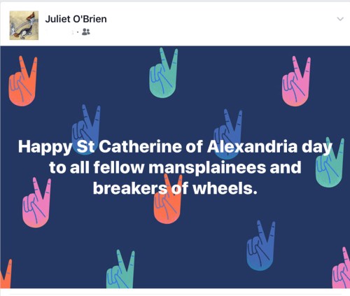 90412235-0C4C-4ECD-B00D-BBB49927B270