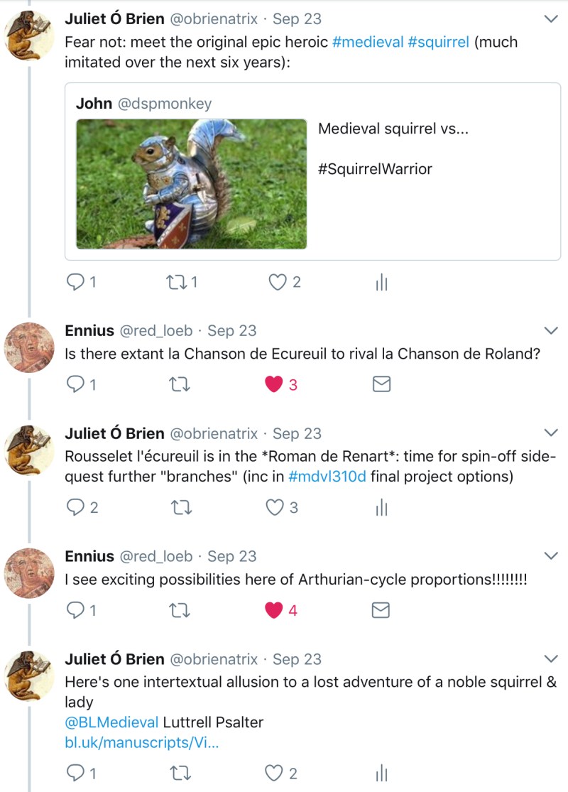 908499D7-F997-418A-9A07-7223AD1D9E55