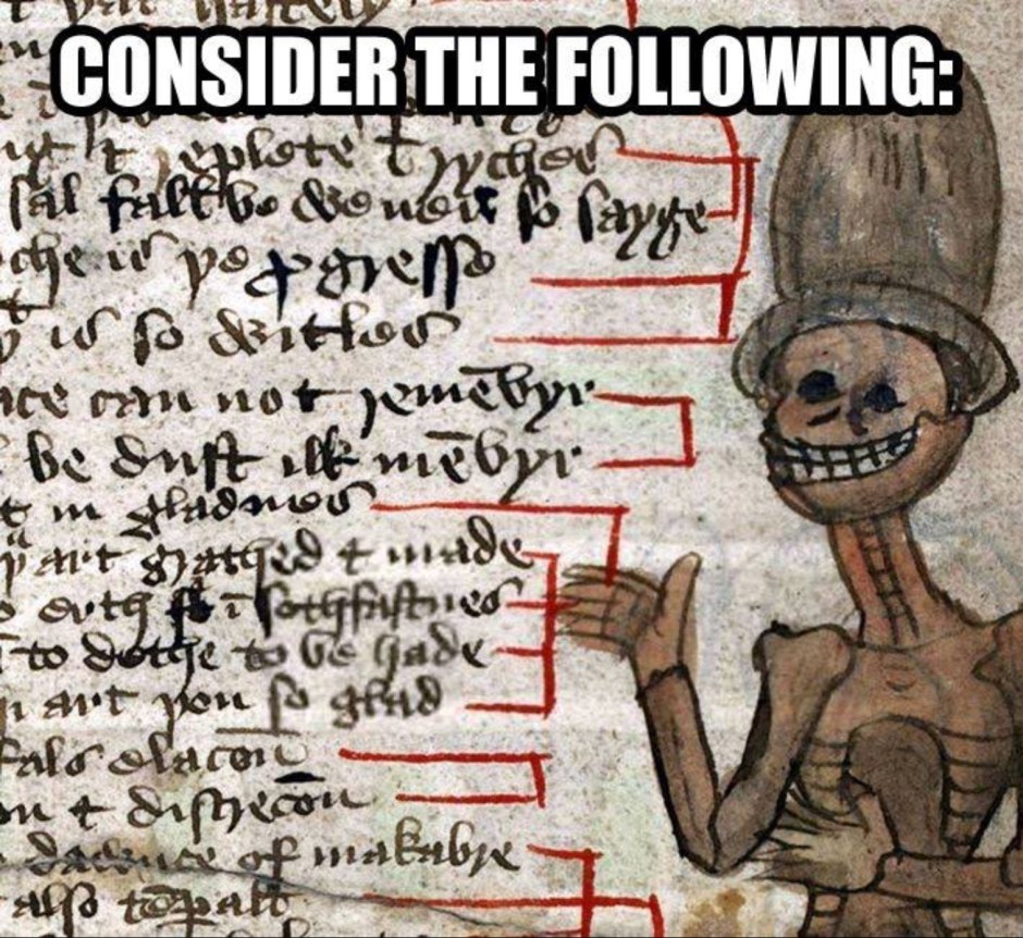 93DB418E-7962-4097-A7C9-8CB5A34CD799