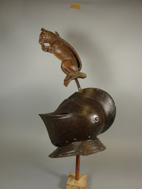 A2FDD78B-AEFA-4CF1-9DF8-9802126FEDDE