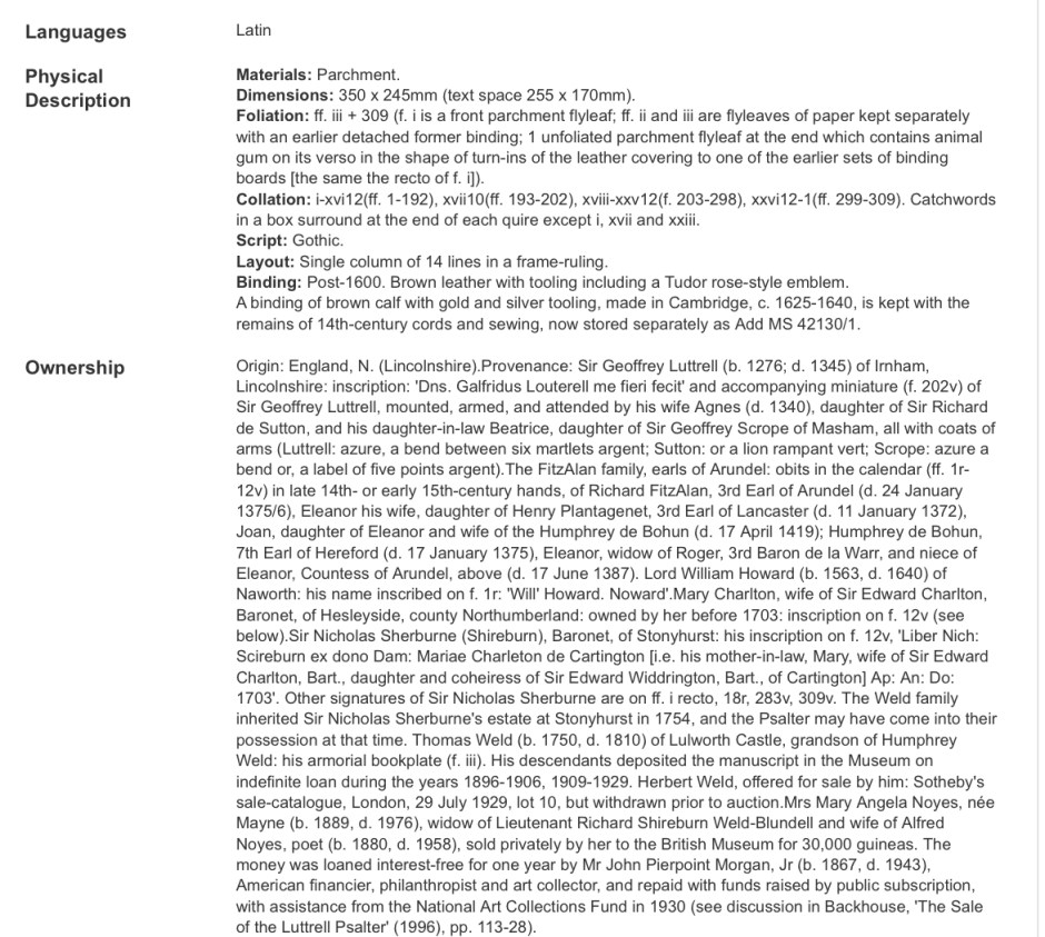 A384E349-25DD-40DD-807C-3946FDA18995