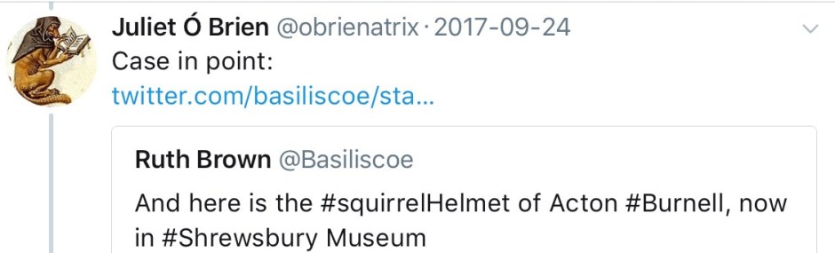 A54D921A-9F2E-4C4A-A77B-7FE949FFFE16