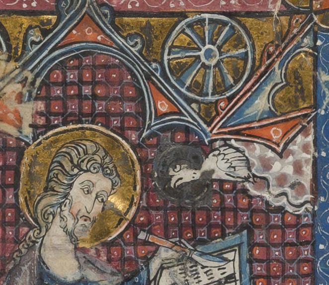 A7A1873E-823F-48D3-AA55-728210E3D0F0