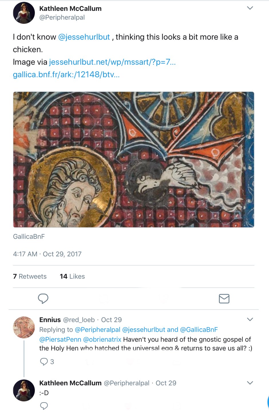 AC054F07-2E89-441D-B2E5-F92828691DFE