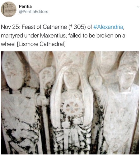 DABFF7B4-51E6-48B4-86A2-30FAB6B6C668