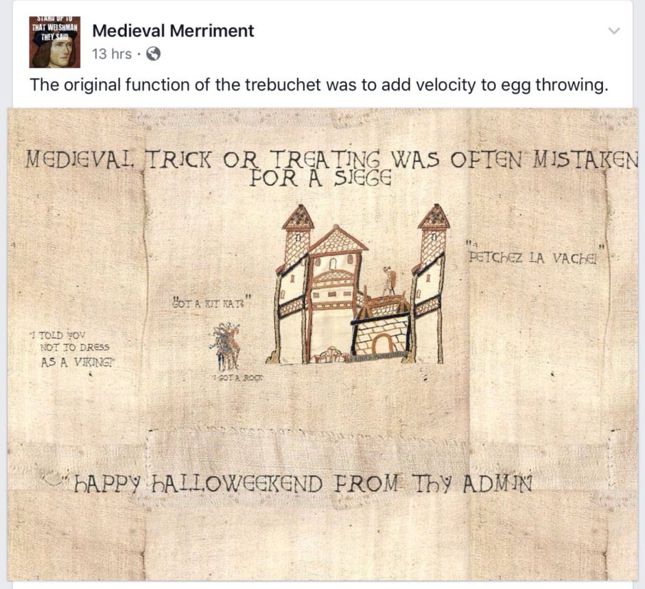 E8DA5E21-CE7E-4800-955D-4936B5005673