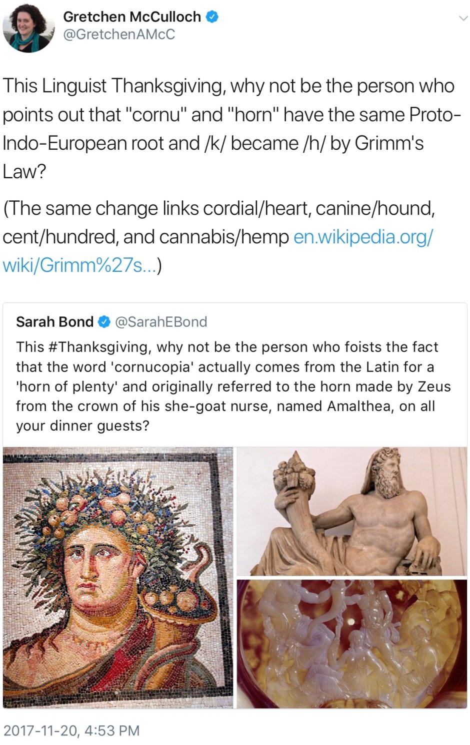 FFB4E7B0-0F6C-4227-8B80-92E4586AC45C