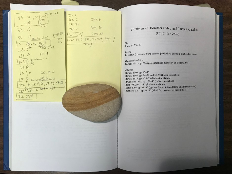 1973A7B7-1FFB-4DE0-9D56-83D7E7274A0D