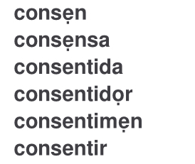 19C6A6E6-111A-4F93-BCF9-B0E9990A4697