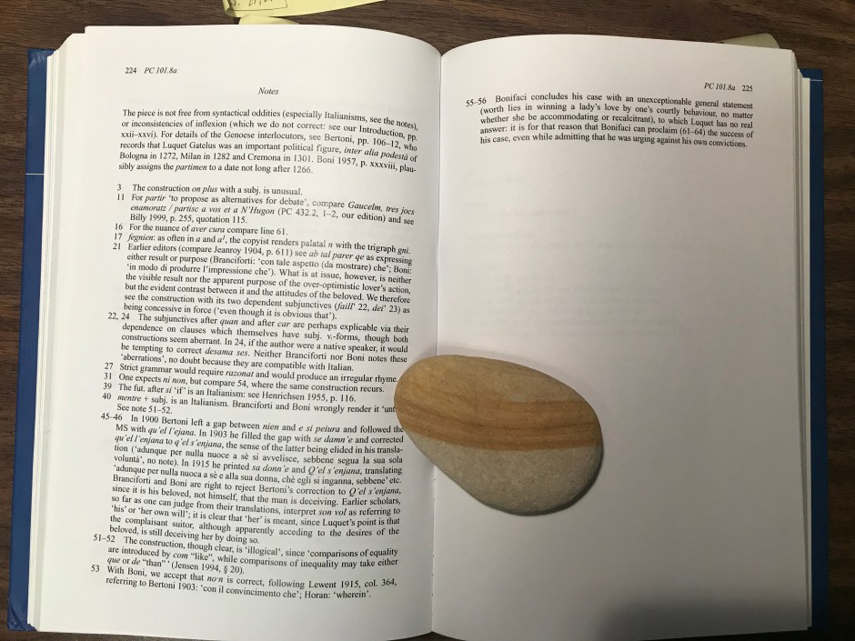 1BF15AE7-EAF5-4DA9-8326-5A9F5558D72A