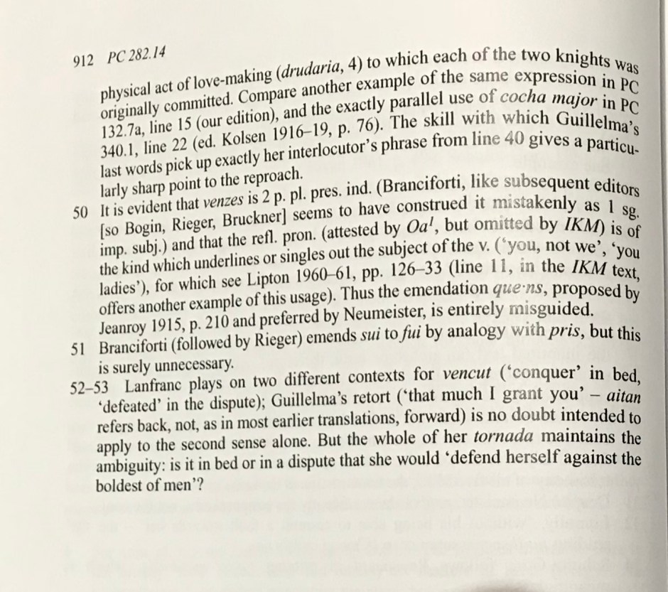 21A066A8-2A35-4A44-A2FC-40CBD45F7652