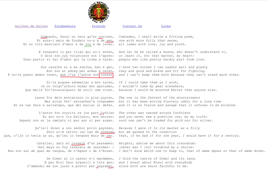 23DD7838-723D-4613-886A-D2692B03FB7E