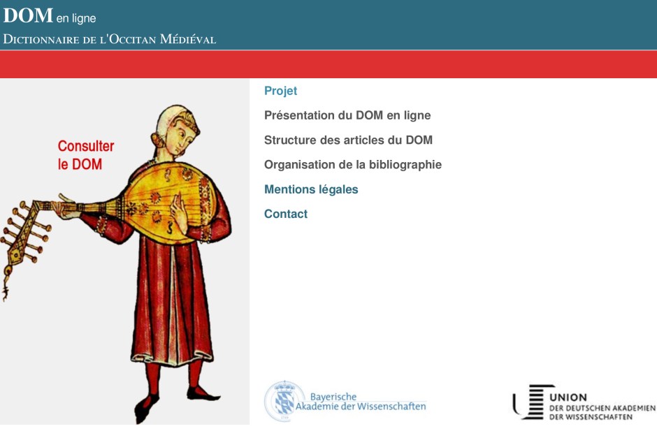 2E4A6AF1-A023-4784-8FDD-897868F3E8C0