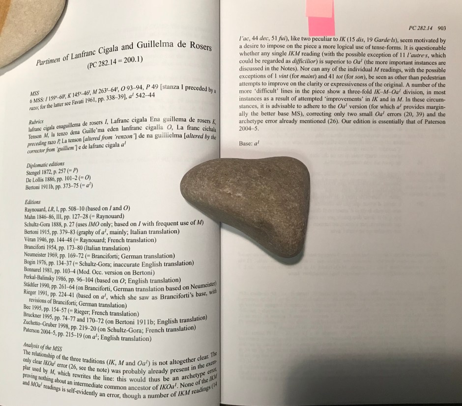 41344D8D-BC08-425F-8C2C-F72148B5156E