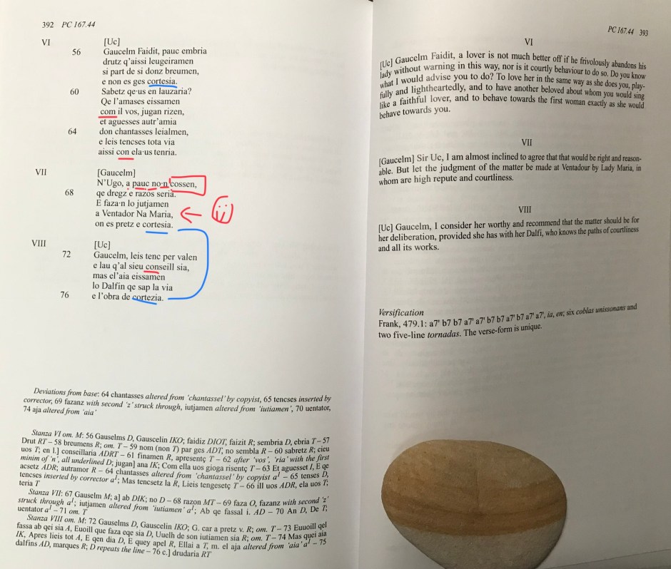 41DA297B-AE0B-47C0-857B-F6E185D15CB7