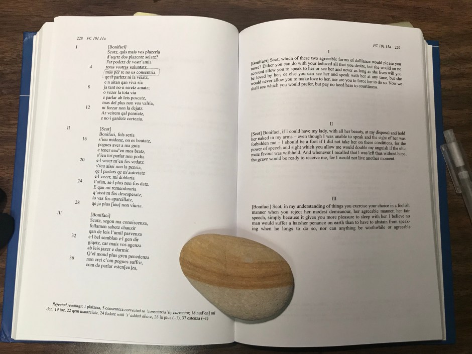 5DD45A09-60CB-4F8F-BEEC-21F9FB1FC4CE