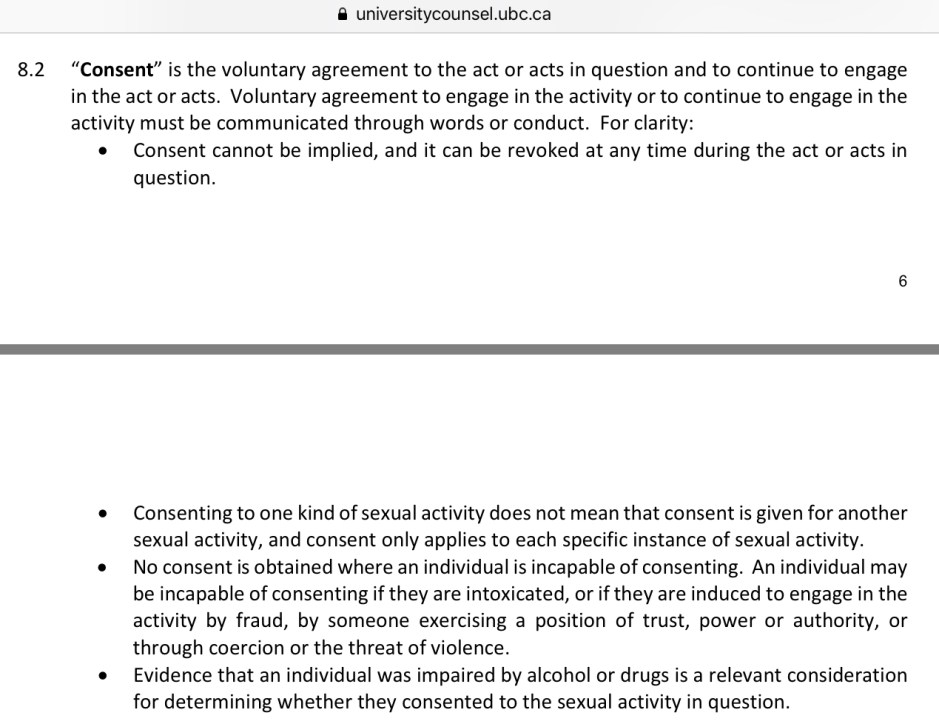 612C7ACD-CDA7-4A3C-86A5-5D65EFC95995