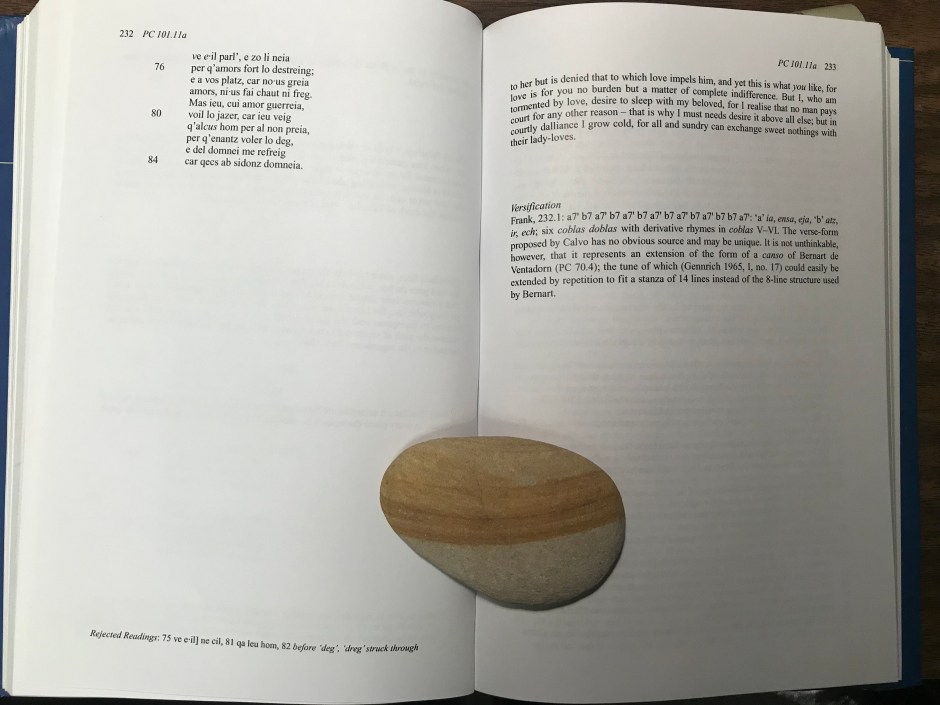 6720D6B8-C133-4E29-9C99-B90063478592