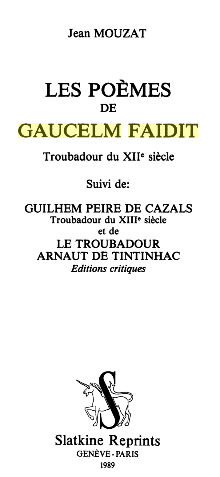 740F261B-87BA-4ECE-BD79-A66B25463E85