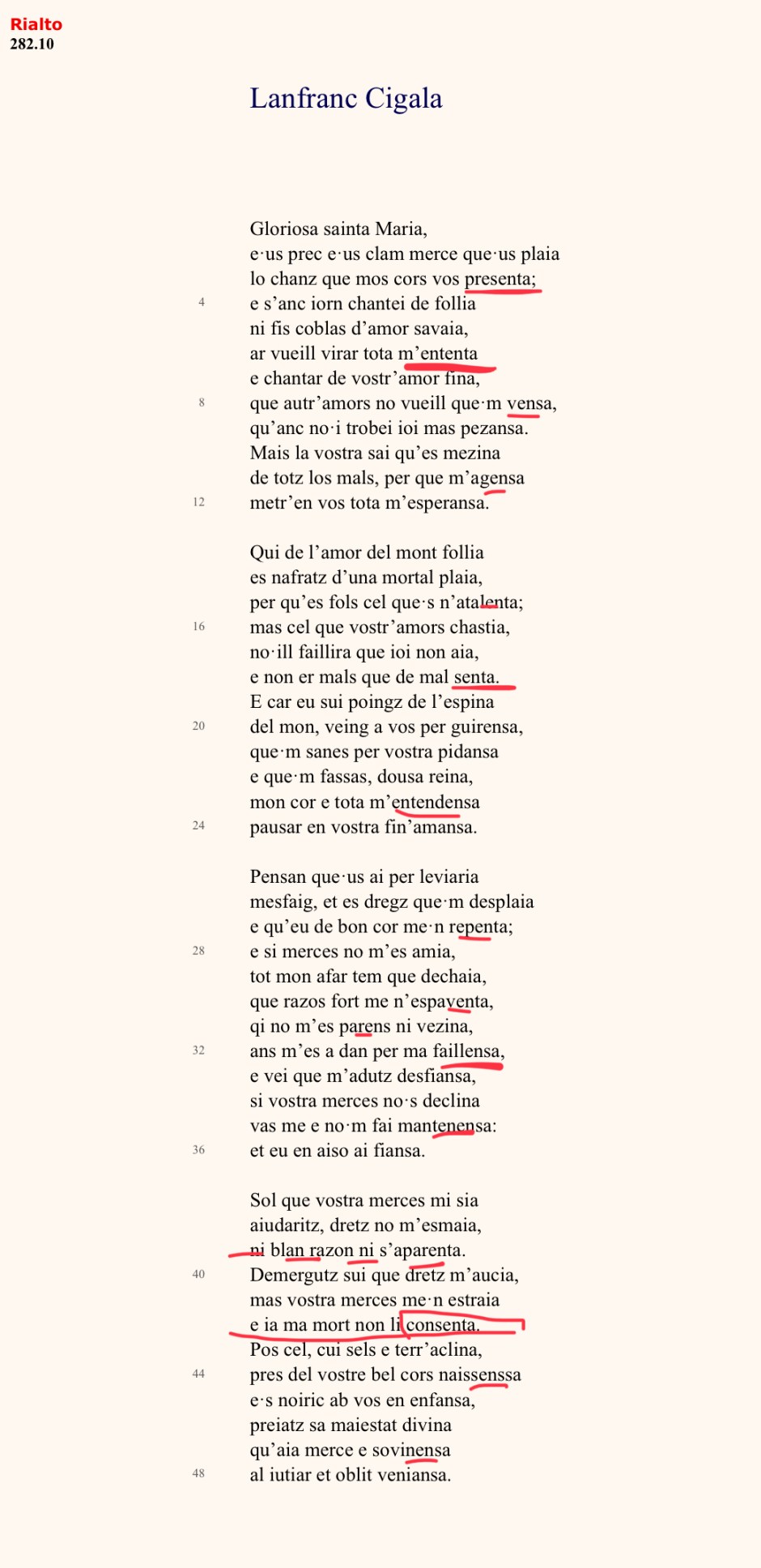 7ADBAB24-32D3-490B-B3C2-DFF3B8840BDE