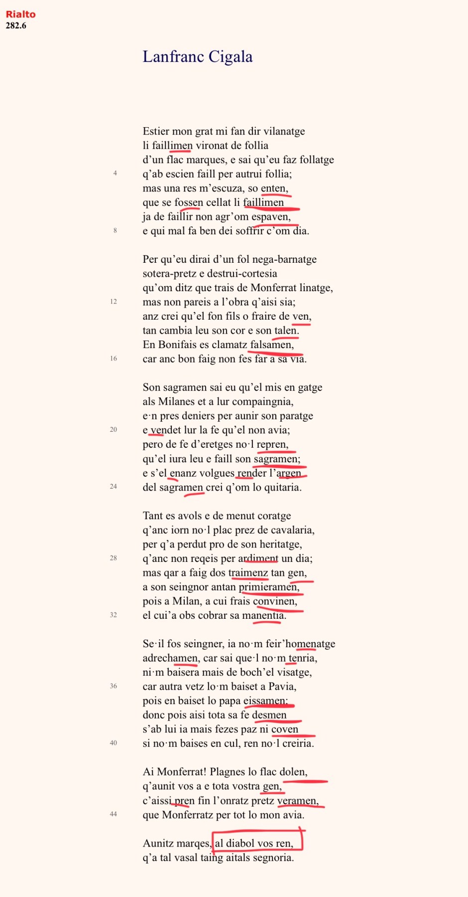 89333D73-AE31-48CB-BAF9-050623B31B39