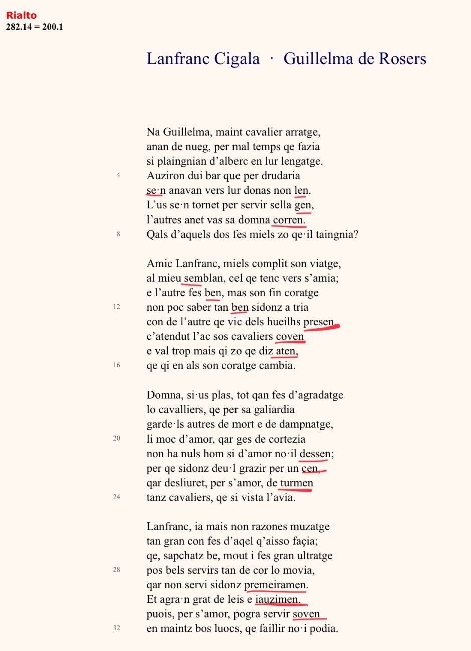 9F8E8EC9-B784-4AA9-AFD9-3F66556E0EFD