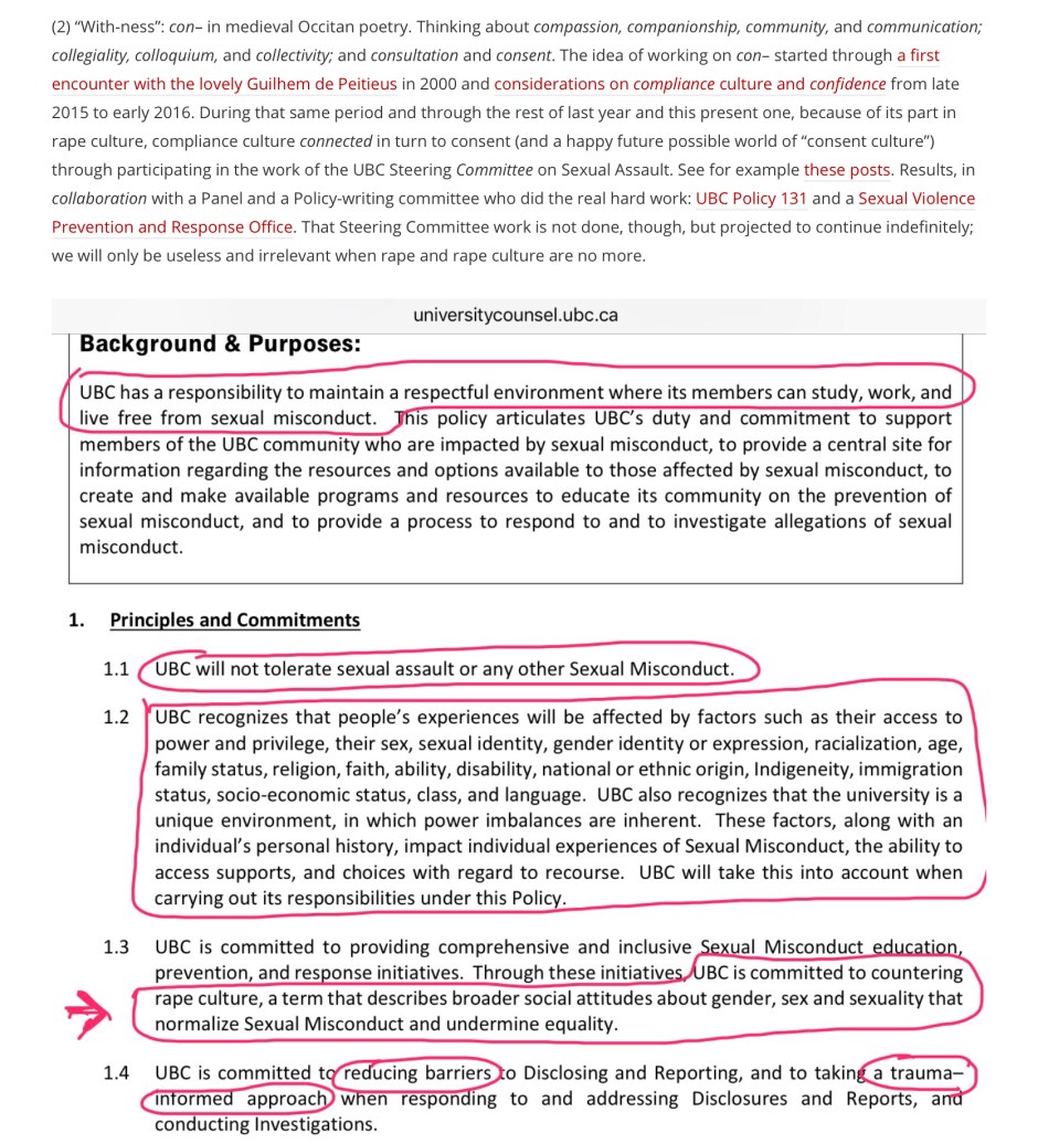 A65B98F7-5DBD-4099-8A12-924B6C992B29