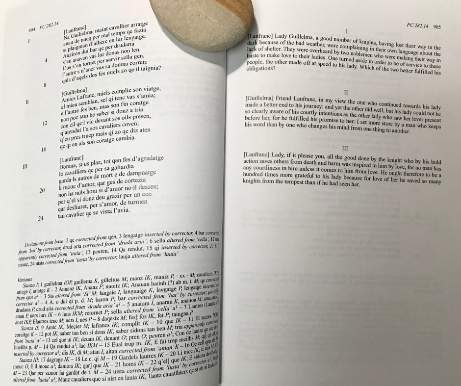 A693C77B-B2B4-4386-BD77-8F7C278F0FB3