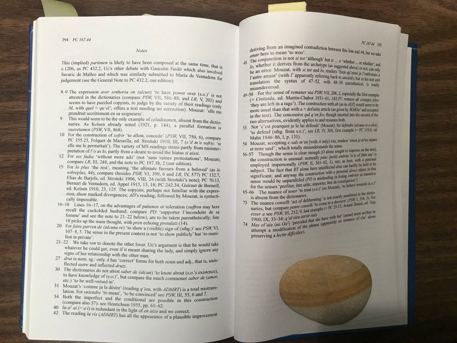 AB950437-4D36-474C-991C-A76E642E6012