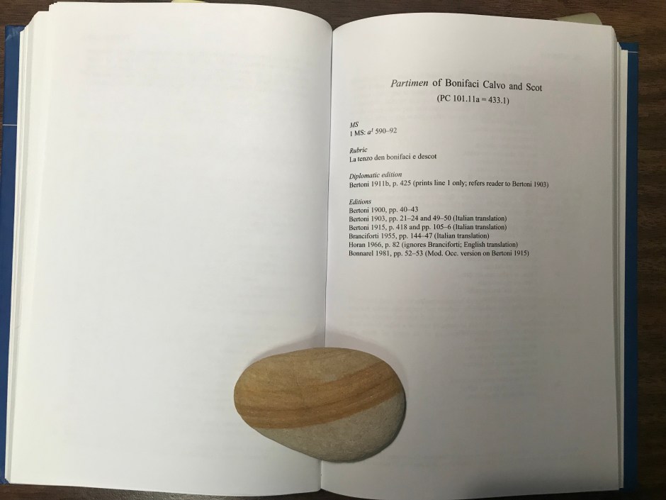 BE8508FA-E43C-41F9-8BCD-B60A14BAA07D