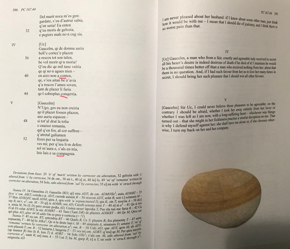 C96AFF83-F096-4F9B-B16E-C21B2CB3F2D0