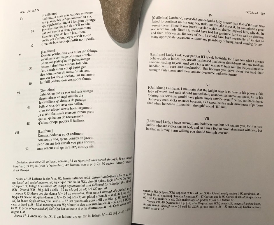 D6CADE0A-5057-44A8-8D03-23B1C179C9E5