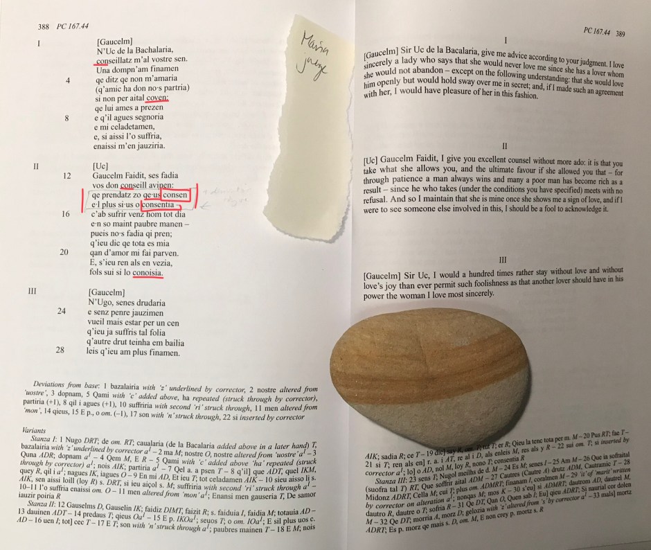 DCE272A2-0DD4-46A9-88E1-583FB0374ABE