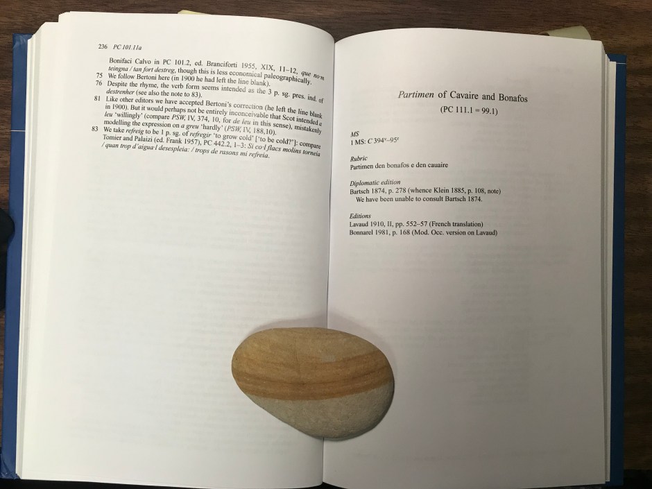 F3BCAA2E-F882-40B9-BDFA-6BE5268ADF25