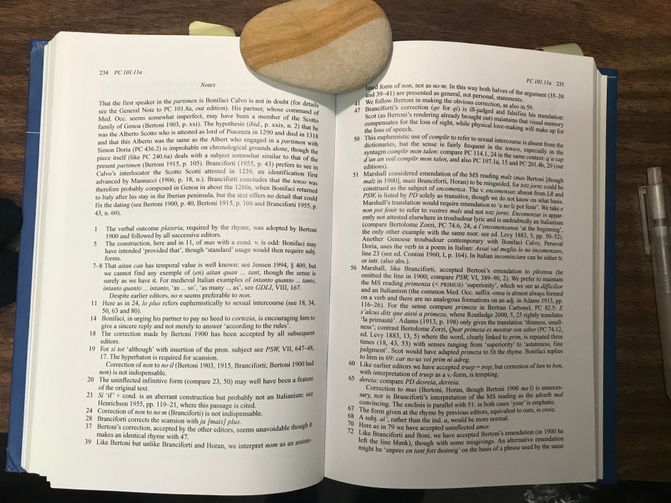 FC634AF0-1DEE-4CD4-AEF7-10A8B71C4D01