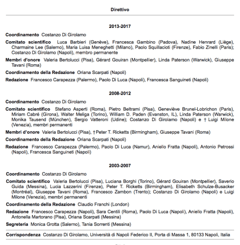 Screen Shot 2018-01-05 at 07.52.09