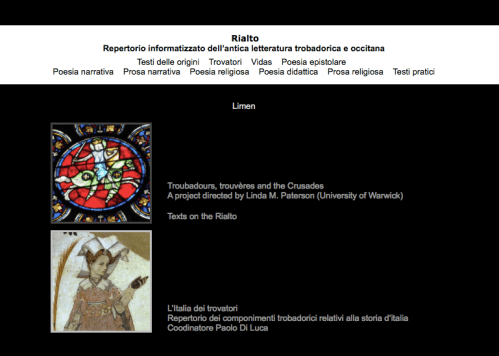 Screen Shot 2018-01-05 at 07.54.36