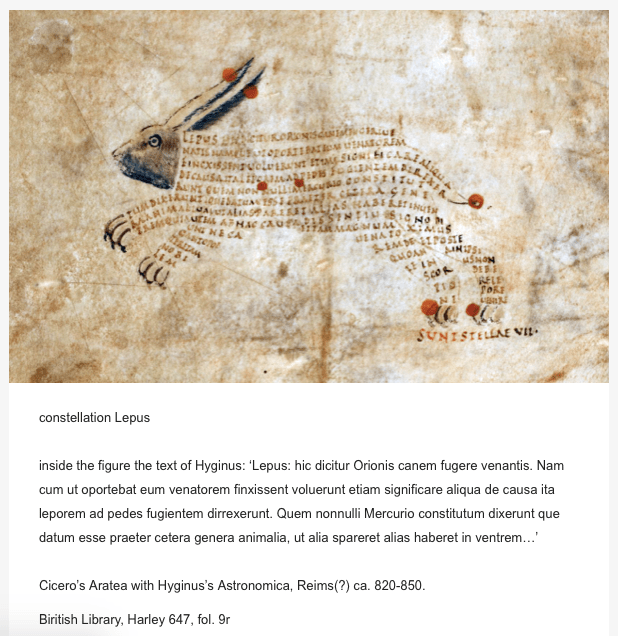 Screen Shot 2018-01-05 at 11.34.27