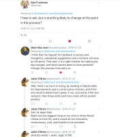 057A95F4-4620-4C1E-9206-686302967FA6