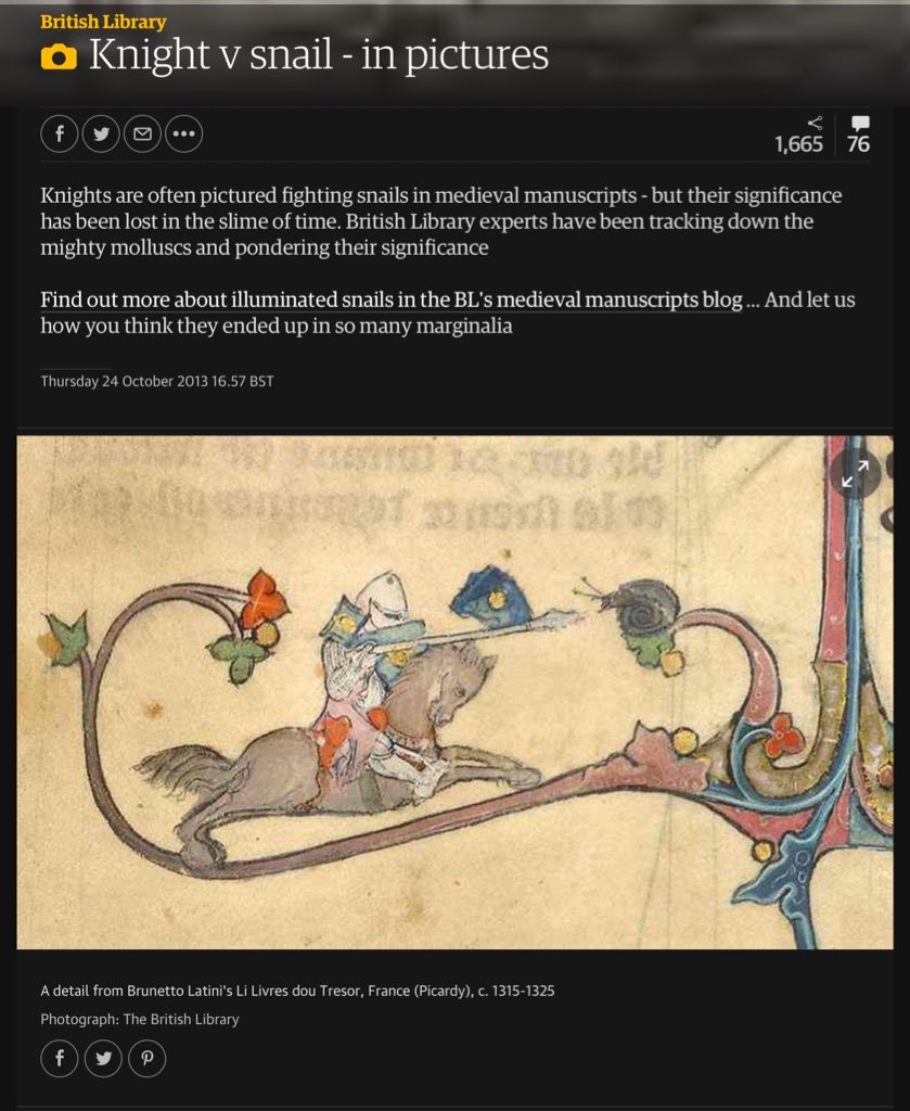 19F0A0BE-7154-4E7D-82A8-4F2B25355289