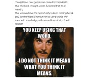 21F6048F-1AE1-473A-9999-816522720283