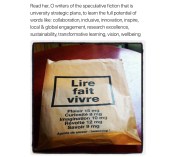 389D6A07-7B0F-43BF-A0EF-ACBDC1D45401