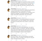 46D56679-E94A-4CBE-BB7A-1602A7911BAA