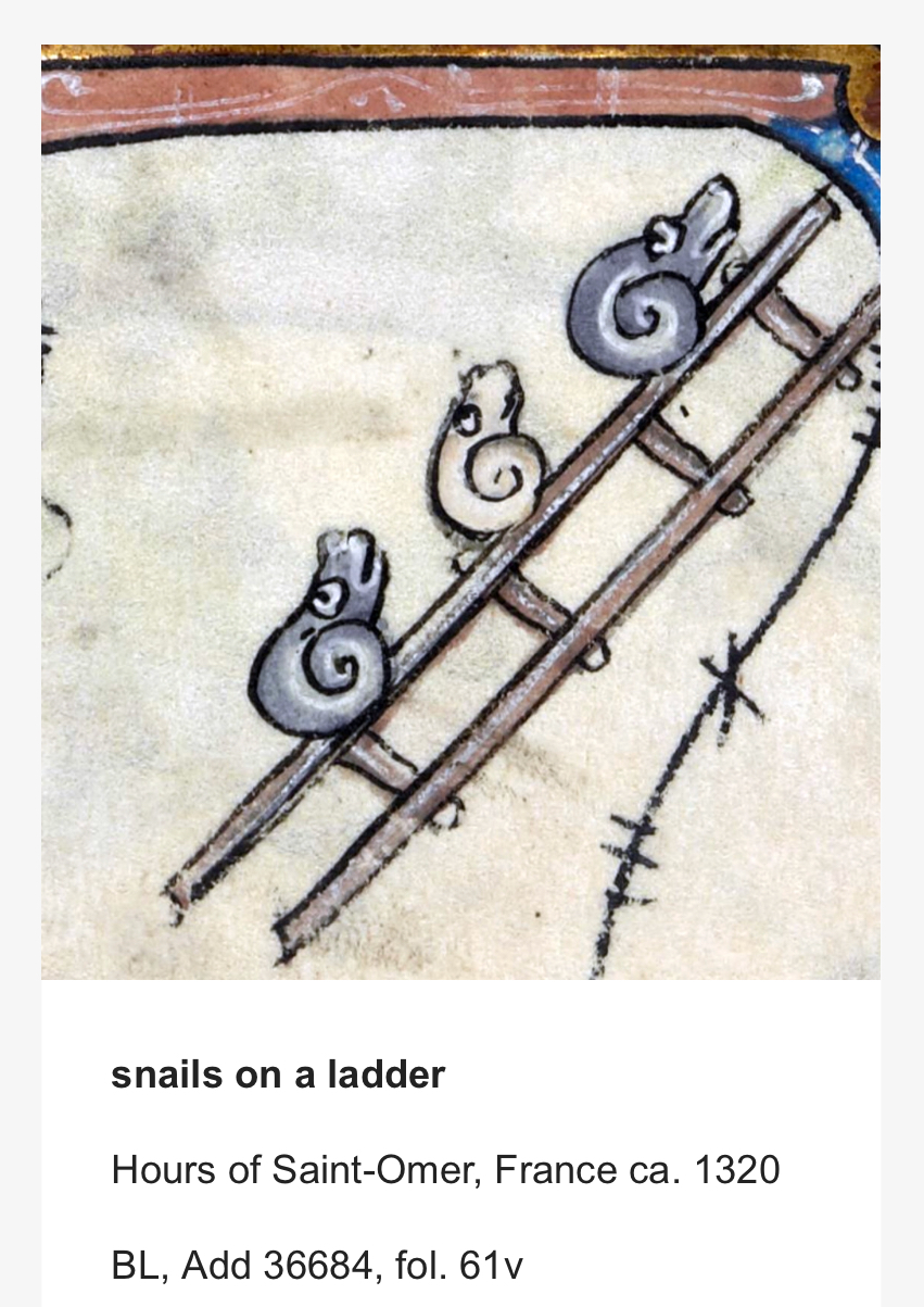 5D76D0E6-8ABE-4670-972B-C0CC8D0B6F08