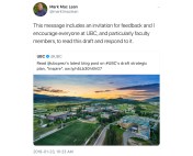 737A1355-DF4D-458D-95E0-99F3988C1EC2