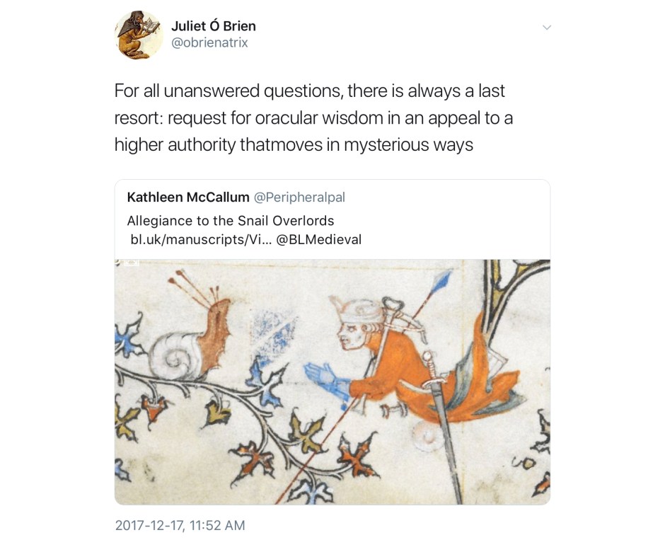 9359CB39-63EE-41CF-B3C2-588B0CB75355